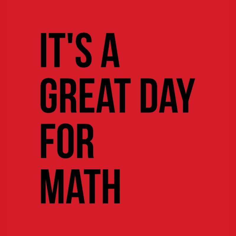 Mathematics