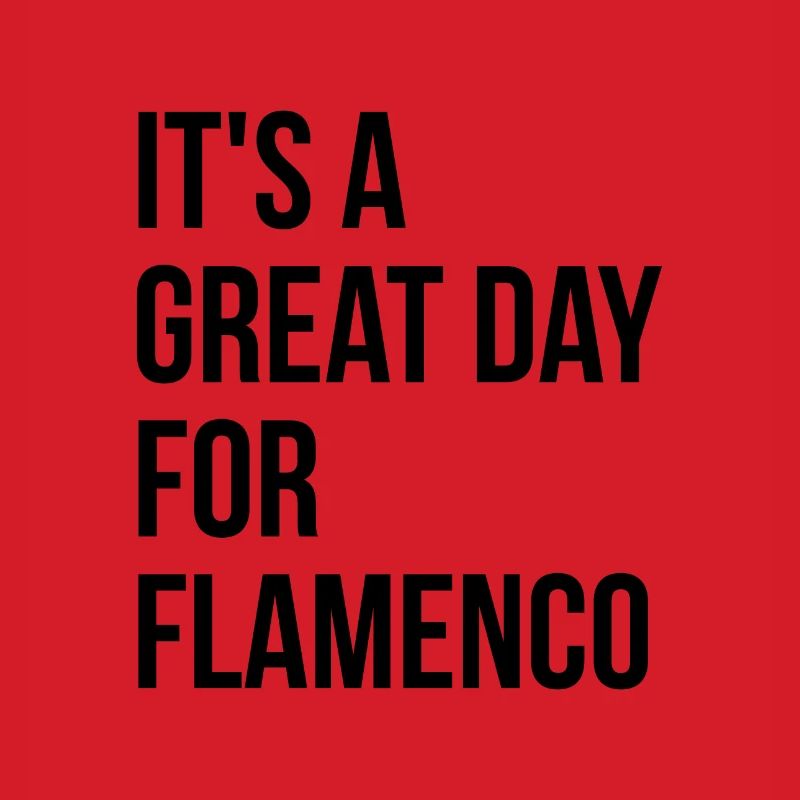 Flamenco