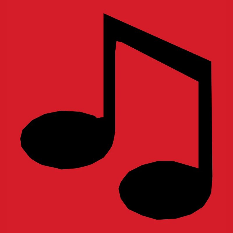 Musiknote