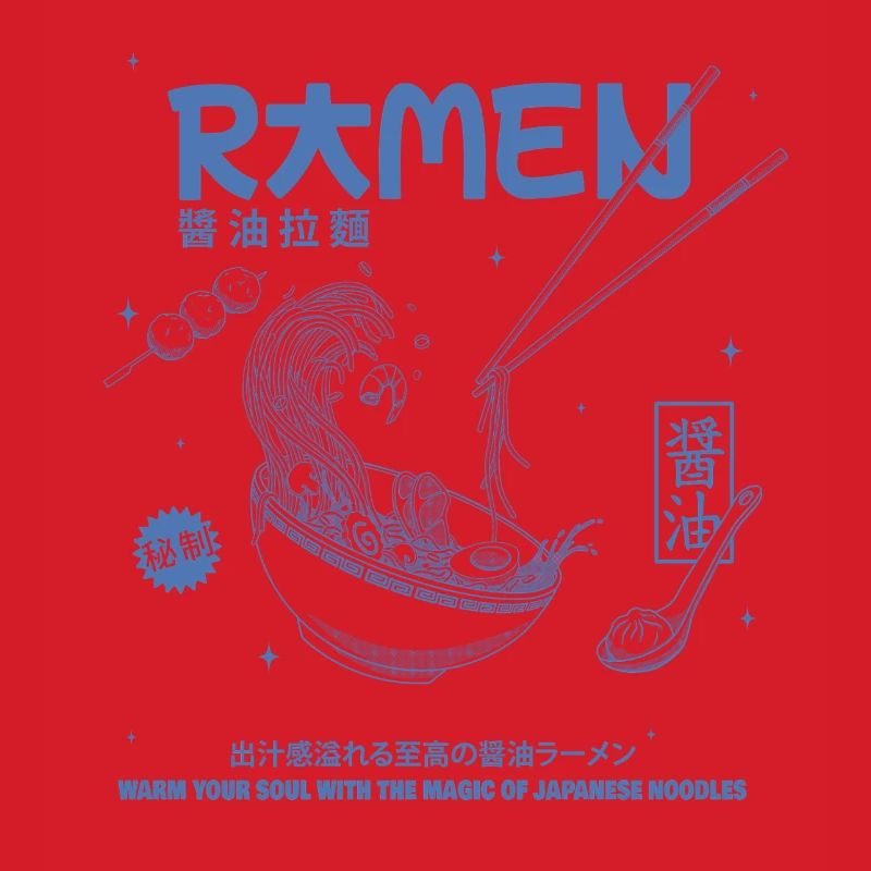 Ramen