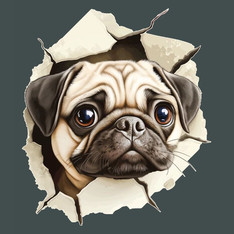 Mops
