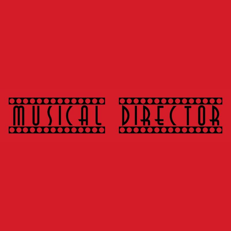 Musical_Director