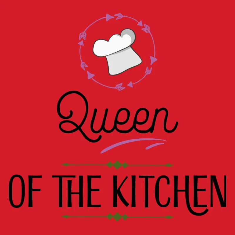 Kochen