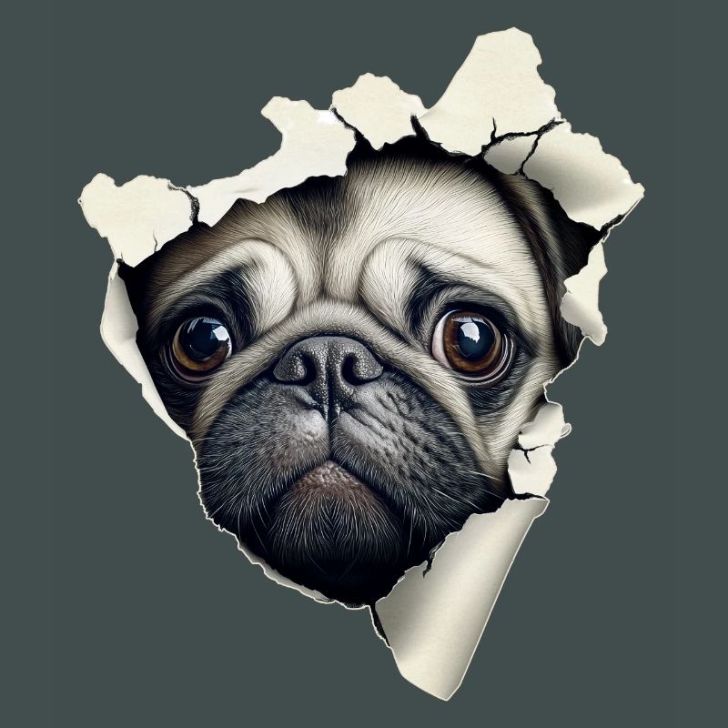 Mops