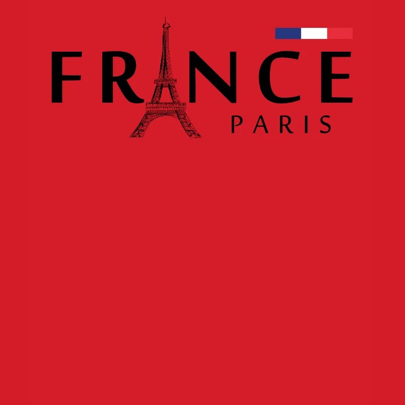 FRANKREICH PARIS