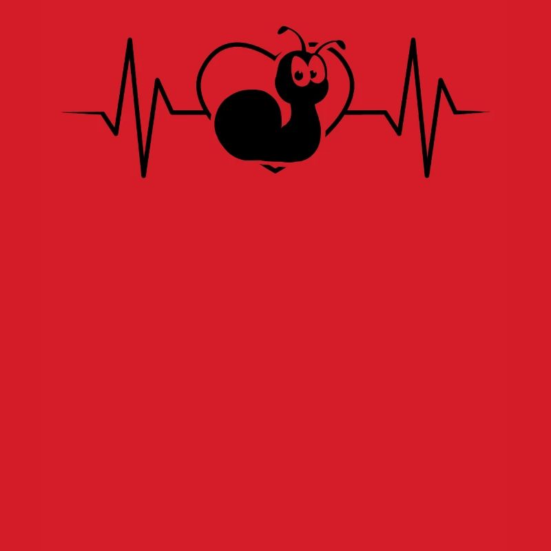 Snail