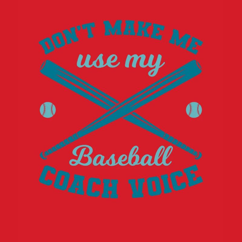 Baseballtrainer