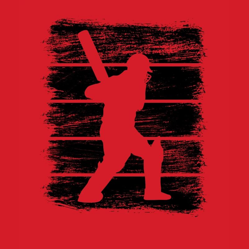 Cricket Batter