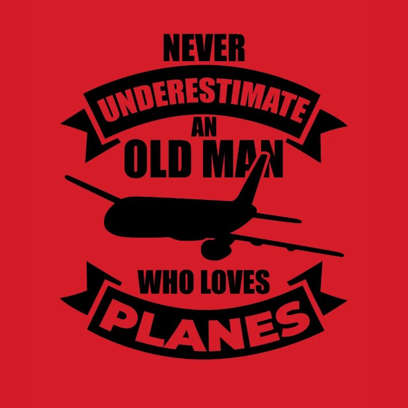 Avion Papi