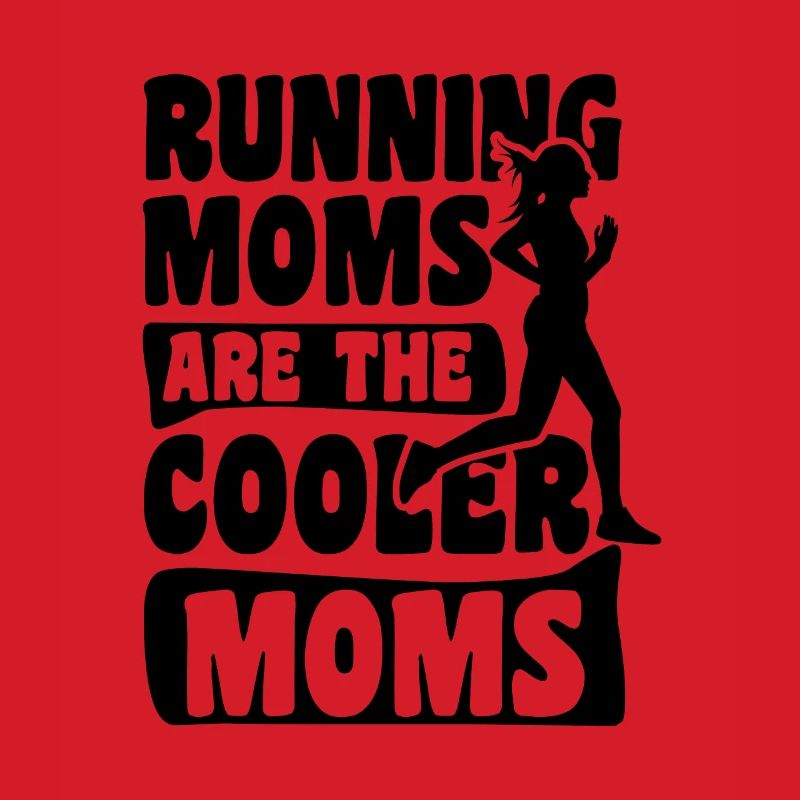 Running Nut