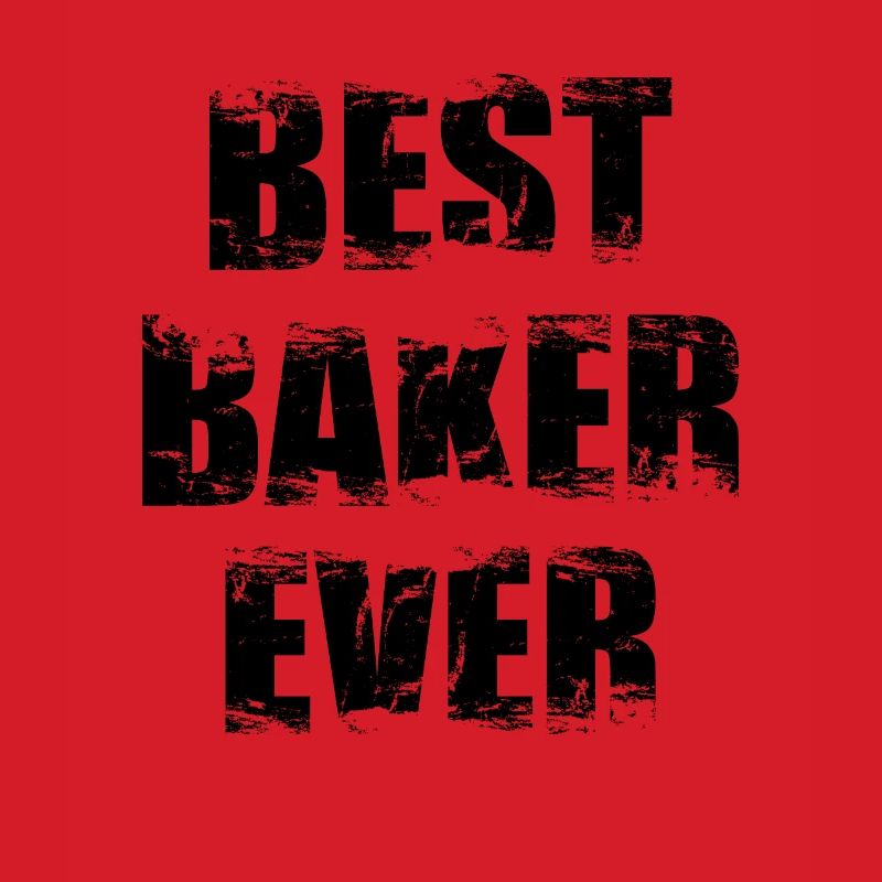 Bäcker