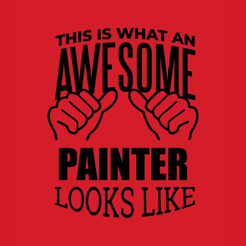 Painter