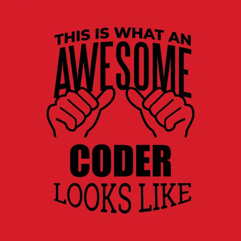 Coder