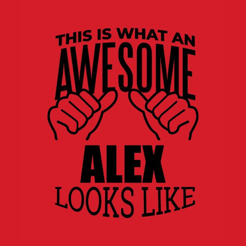 Alex