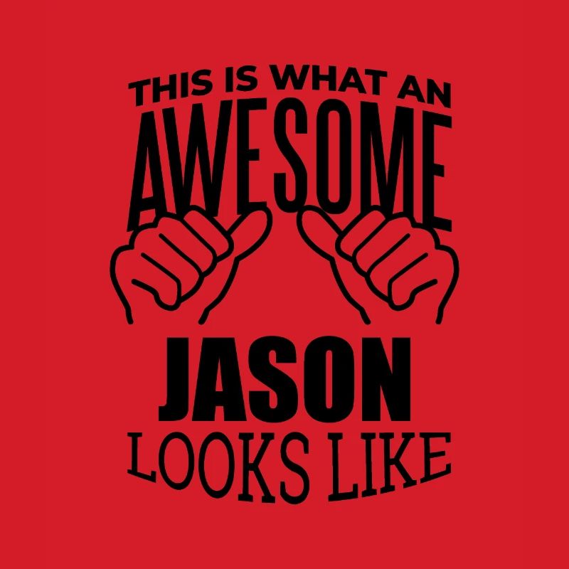 Jason