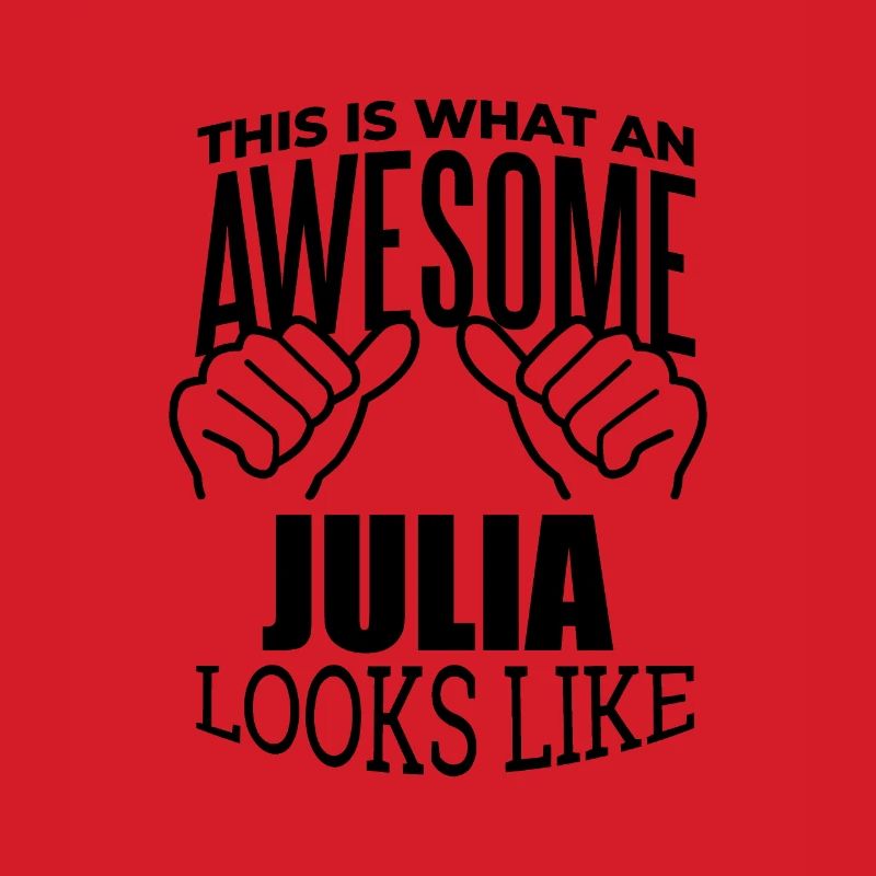 Julia