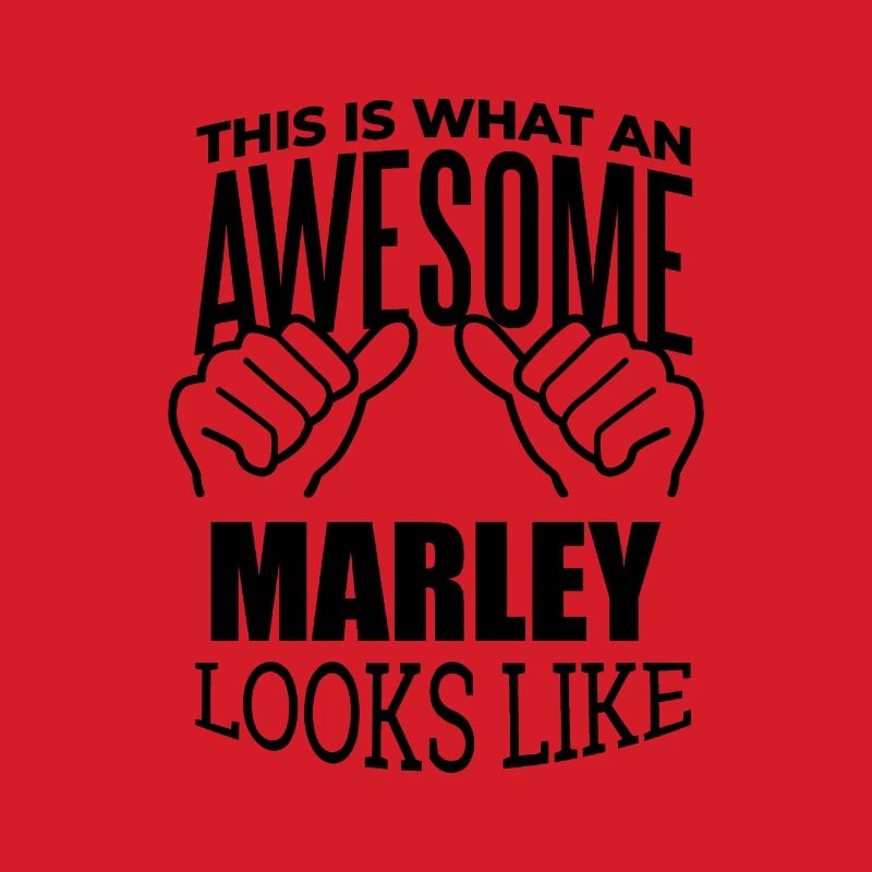 Marley