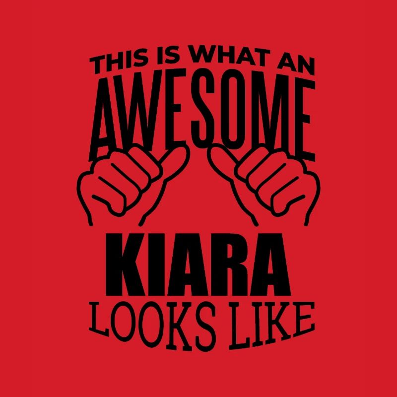 Kiara