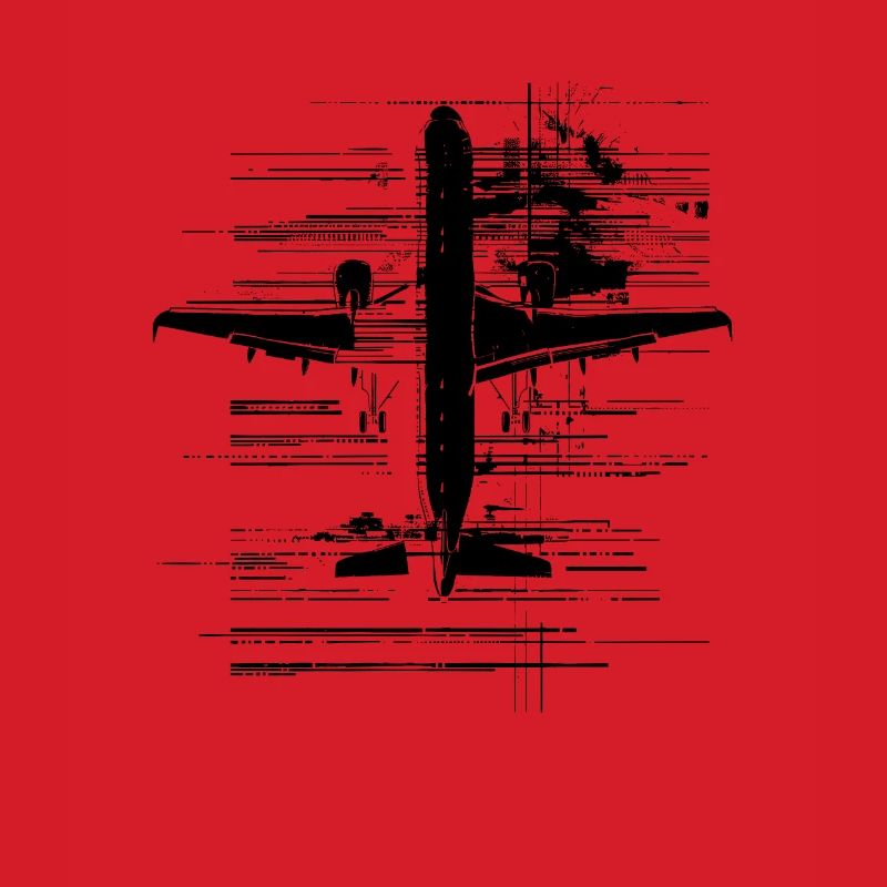 Airplane