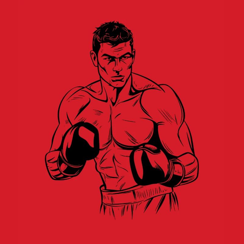 Boxer