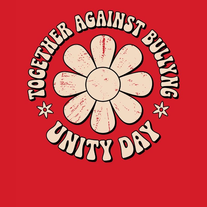 Gemeinsam Gegen Mobbing