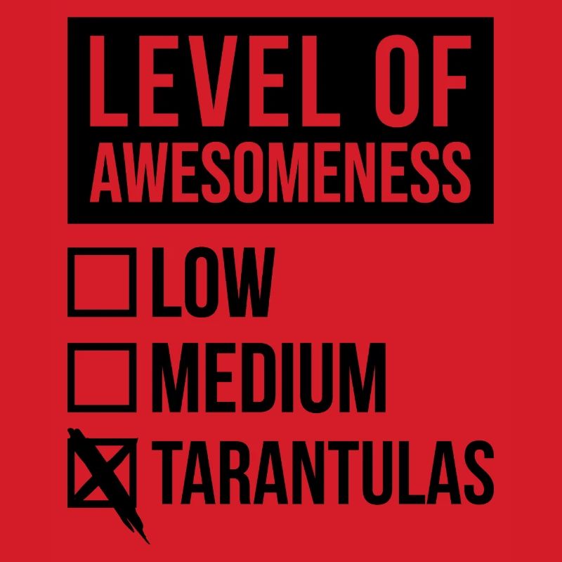 Tarantula