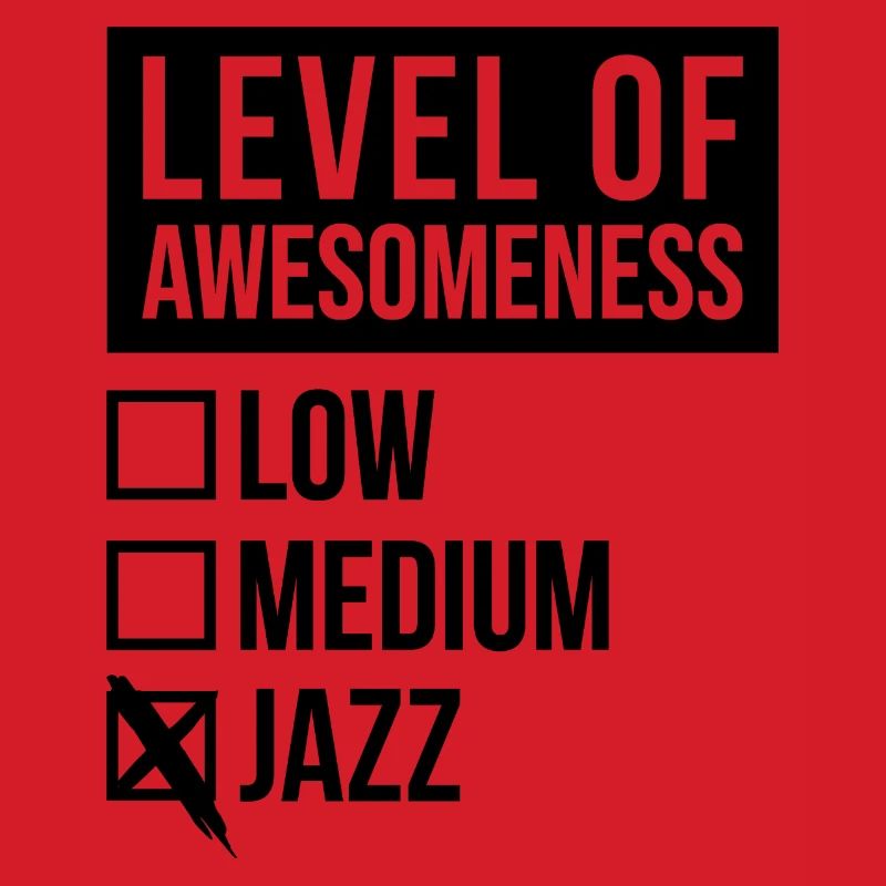 Jazz