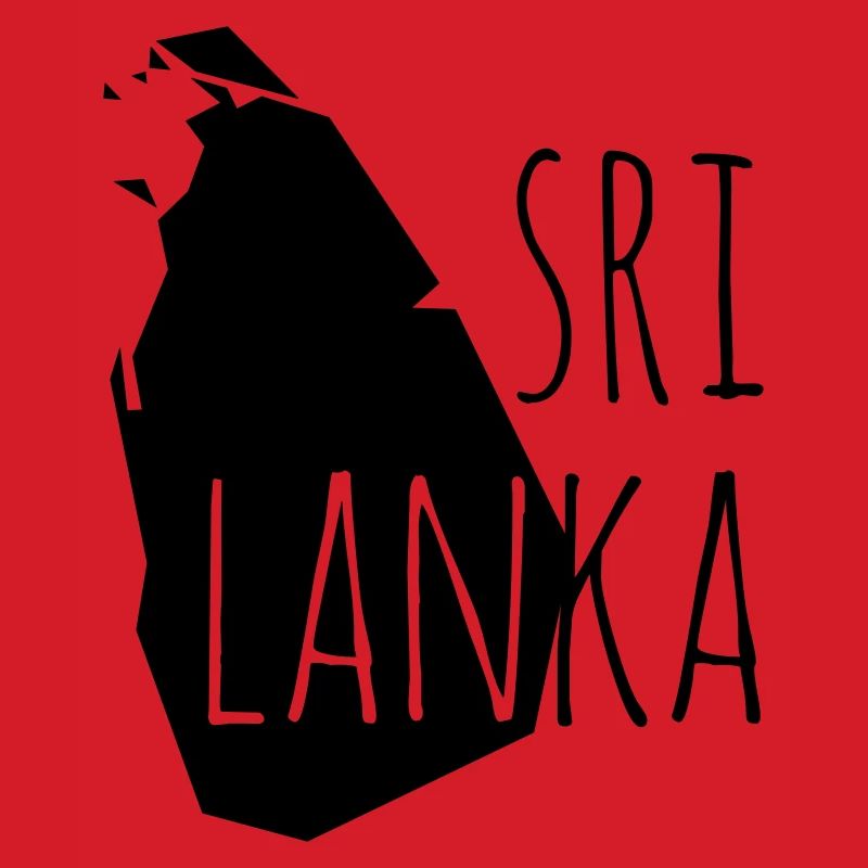 sri lanka