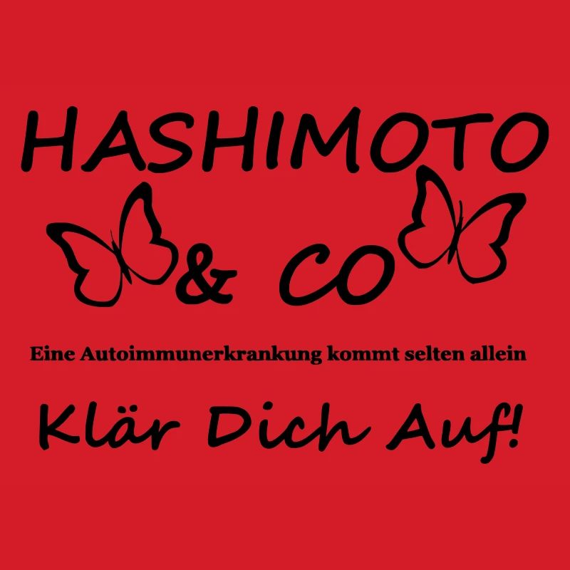 Hashimoto & Co Geschenk
