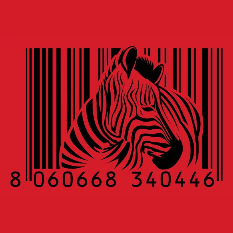 Barcode Zebra