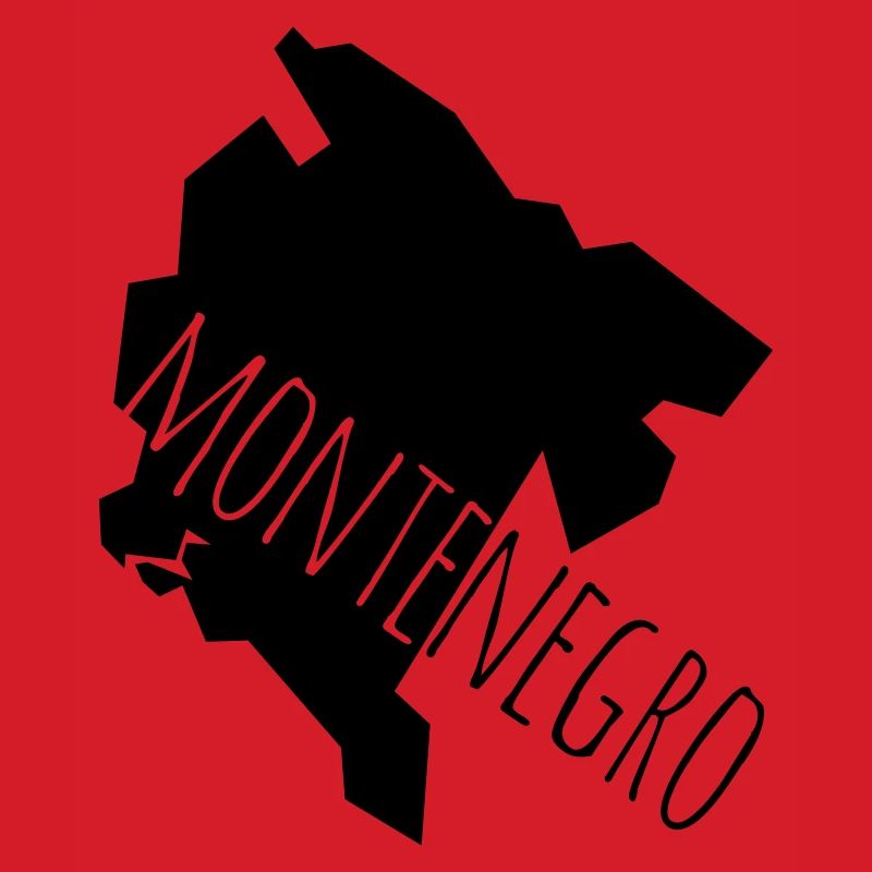 montenegro