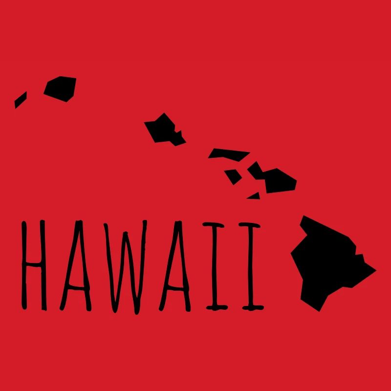 hawaii