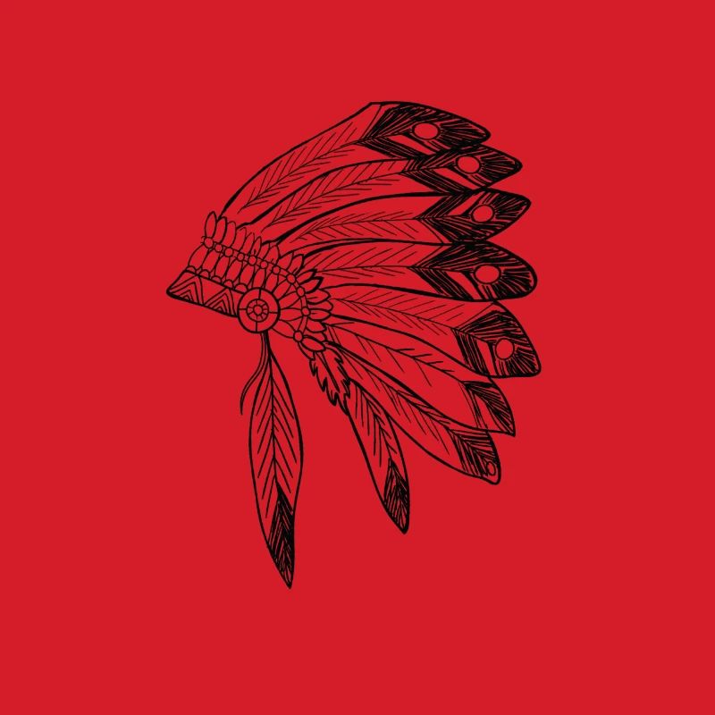 Apache