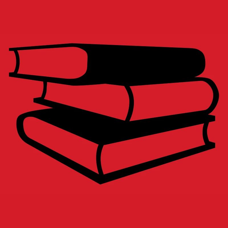 Bücher