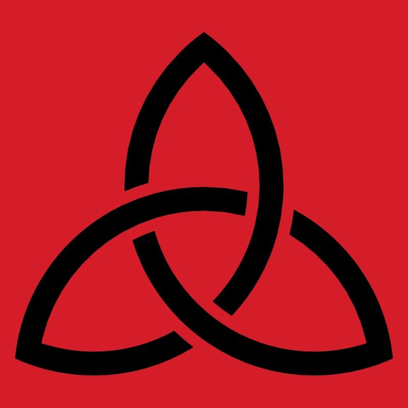 Celtic Knot