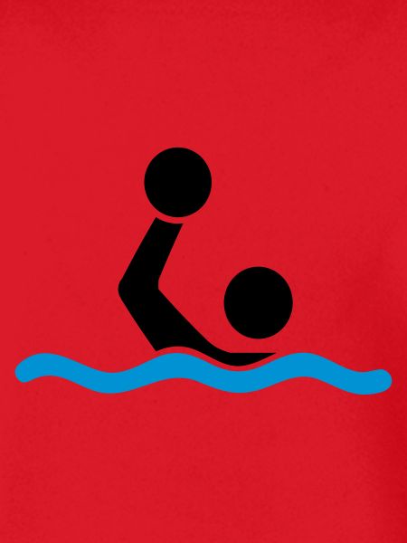 Wasserball
