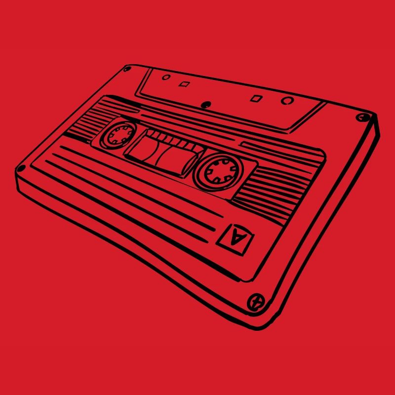 Kassette