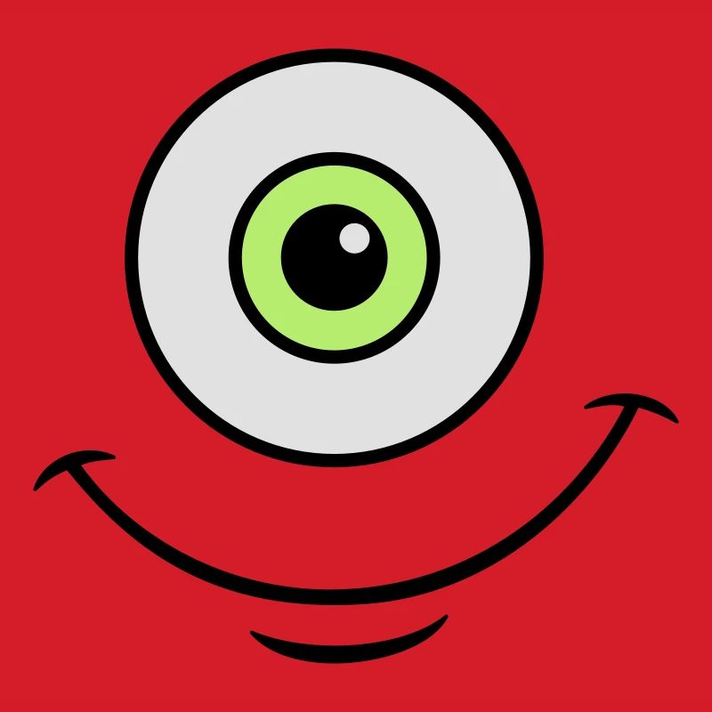 Mike
