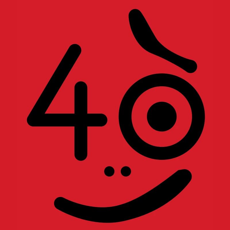 40 years - so what?