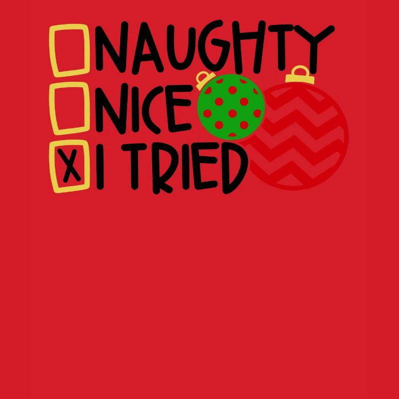 Weihnachten
