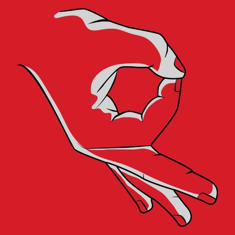 Trollhand