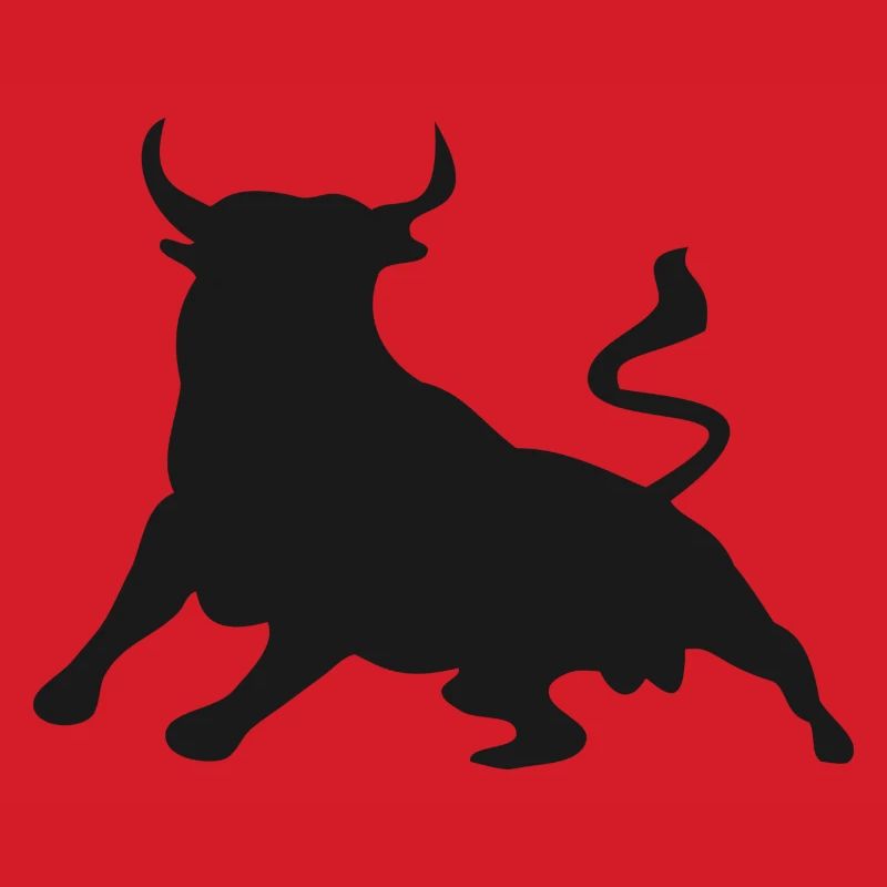 Stier
