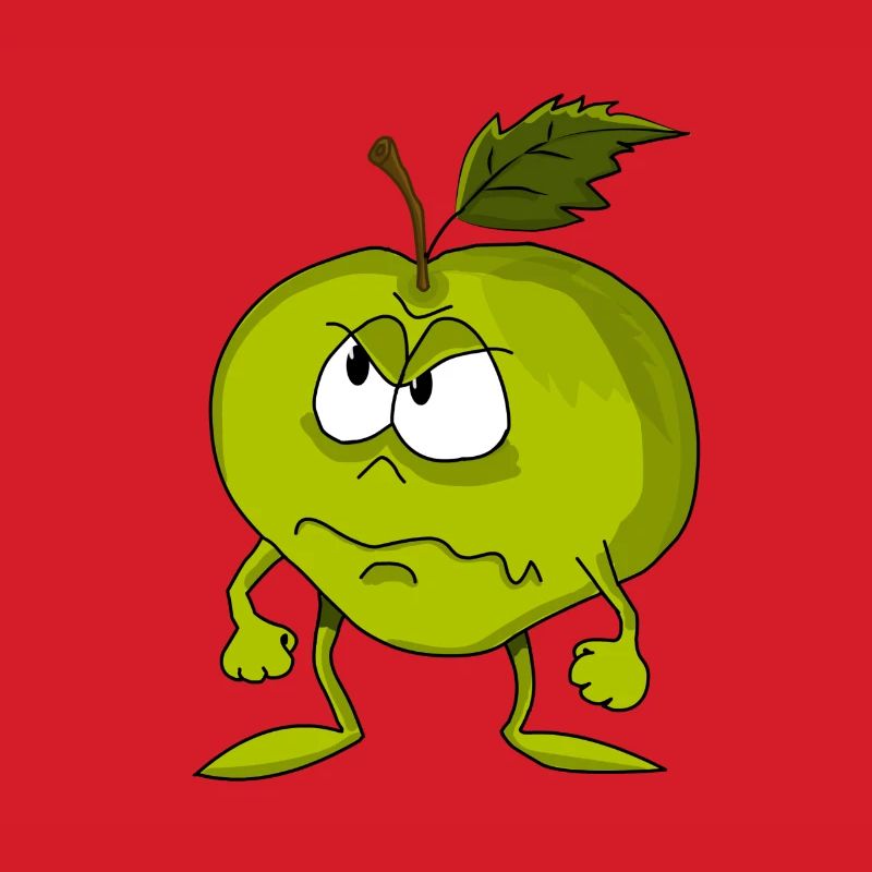 Apfel