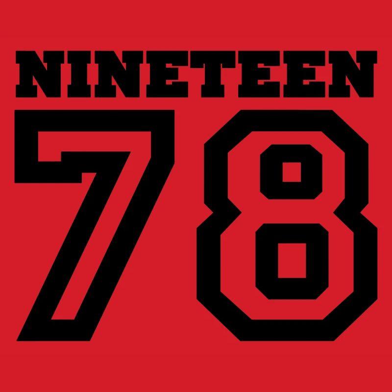 1978
