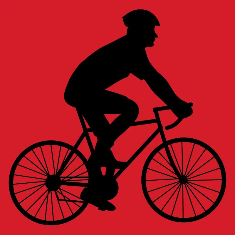 Cycle Racing