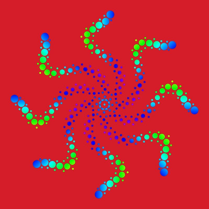Psychedelisch
