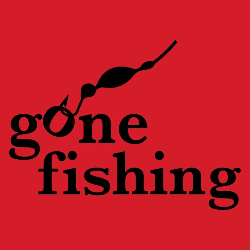 angling