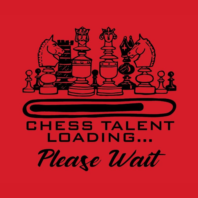 schach