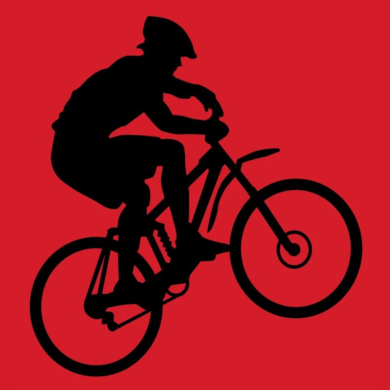 Biker