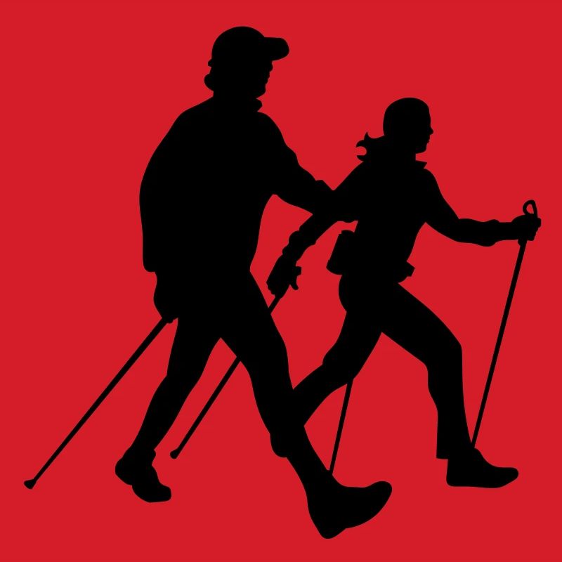 Nordic walking